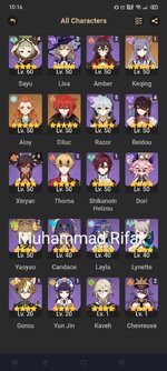 Screenshot_2024-05-26-10-16-56-18_b7897a1dd5acc7abd7cf64eb6450e888~2.jpg