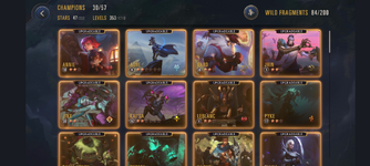 Screenshot_20240525-135802.png