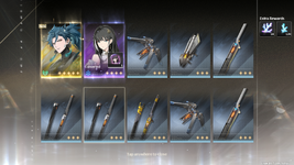 jiyan encore.png