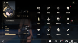 3.png