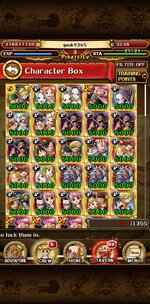 Screenshot_20240526_154703_ONE PIECE TREASURE CRUISE.jpg
