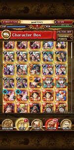Screenshot_20240526_154706_ONE PIECE TREASURE CRUISE.jpg