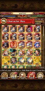 Screenshot_20240526_154709_ONE PIECE TREASURE CRUISE.jpg