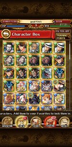 Screenshot_20240526_154712_ONE PIECE TREASURE CRUISE.jpg