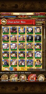 Screenshot_20240526_154715_ONE PIECE TREASURE CRUISE.jpg