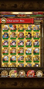 Screenshot_20240526_154718_ONE PIECE TREASURE CRUISE.jpg