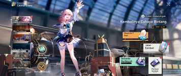 1716698402596.png