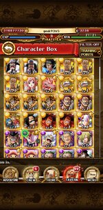 Screenshot_20240526_154721_ONE PIECE TREASURE CRUISE.jpg