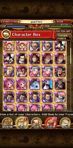 Screenshot_20240526_154733_ONE PIECE TREASURE CRUISE.jpg