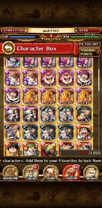 Screenshot_20240526_154736_ONE PIECE TREASURE CRUISE.jpg