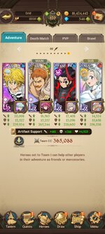 Screenshot_2024-05-26-15-09-52-770_com.netmarble.nanagb.jpg