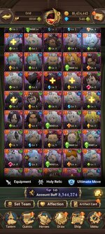 Screenshot_2024-05-26-15-10-07-458_com.netmarble.nanagb.jpg