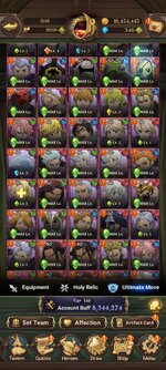 Screenshot_2024-05-26-15-10-11-597_com.netmarble.nanagb.jpg