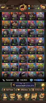 Screenshot_2024-05-26-15-10-14-018_com.netmarble.nanagb.jpg