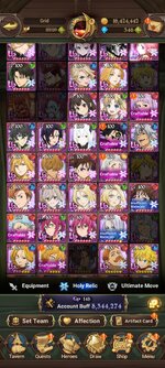 Screenshot_2024-05-26-15-10-22-273_com.netmarble.nanagb.jpg
