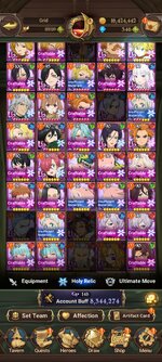 Screenshot_2024-05-26-15-10-24-477_com.netmarble.nanagb.jpg