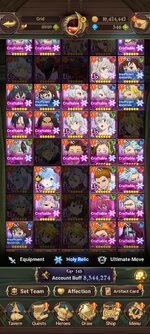 Screenshot_2024-05-26-15-10-26-511_com.netmarble.nanagb.jpg