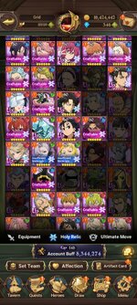 Screenshot_2024-05-26-15-10-28-649_com.netmarble.nanagb.jpg