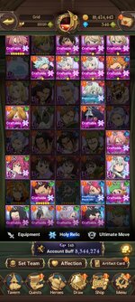 Screenshot_2024-05-26-15-10-31-662_com.netmarble.nanagb.jpg