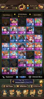 Screenshot_2024-05-26-15-10-37-291_com.netmarble.nanagb.jpg