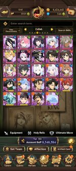 Screenshot_2024-05-26-15-11-13-294_com.netmarble.nanagb.jpg
