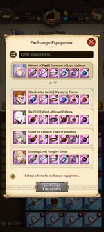 Screenshot_2024-05-26-15-11-24-440_com.netmarble.nanagb.jpg