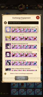 Screenshot_2024-05-26-15-11-26-470_com.netmarble.nanagb.jpg