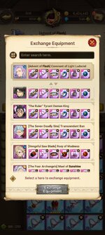 Screenshot_2024-05-26-15-11-28-383_com.netmarble.nanagb.jpg