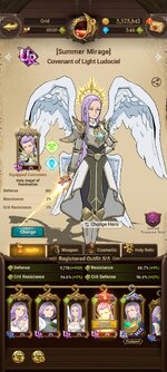 Screenshot_2024-05-26-14-50-02-657_com.netmarble.nanagb.jpg