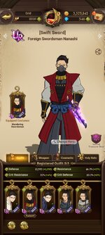 Screenshot_2024-05-26-14-50-17-159_com.netmarble.nanagb.jpg