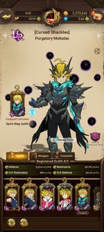 Screenshot_2024-05-26-14-50-49-080_com.netmarble.nanagb.jpg