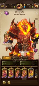 Screenshot_2024-05-26-14-50-52-454_com.netmarble.nanagb.jpg