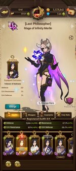 Screenshot_2024-05-26-14-51-02-695_com.netmarble.nanagb.jpg