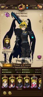 Screenshot_2024-05-26-14-51-14-308_com.netmarble.nanagb.jpg