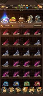 Screenshot_2024-05-26-14-51-26-922_com.netmarble.nanagb.jpg