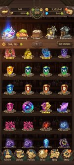 Screenshot_2024-05-26-14-51-29-291_com.netmarble.nanagb.jpg