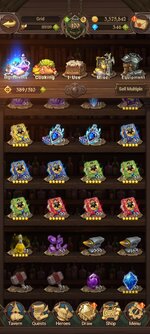 Screenshot_2024-05-26-14-51-32-168_com.netmarble.nanagb.jpg