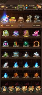 Screenshot_2024-05-26-15-11-55-551_com.netmarble.nanagb.jpg