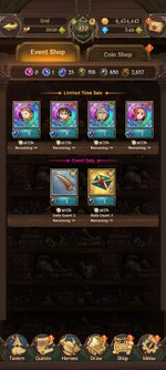 Screenshot_2024-05-26-15-12-05-105_com.netmarble.nanagb.jpg
