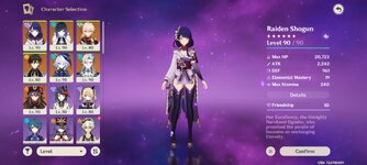 Screenshot_20240328_225439_Genshin Impact.jpg