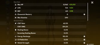 Screenshot_20240328_221010_Genshin Impact.jpg