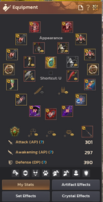 gear.png
