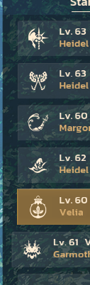 LEVEL.png
