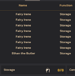 STORAGE.png