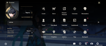Screenshot_20240526-152226.png