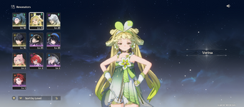 Screenshot_20240526-152254.png