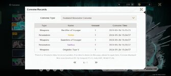 Screenshot_2024-05-26-15-05-29-48_ec4971c23289de15b792e7d78c160a94.jpg