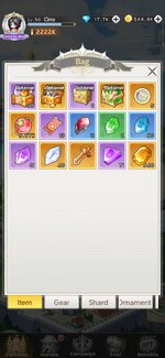 Screenshot_2024-05-26-16-28-15-44_50af441fdee4a9412fd423d5c7d0942b.jpg