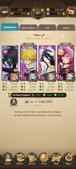 Screenshot_2024-05-26-16-37-09-023_com.netmarble.nanagb.jpg