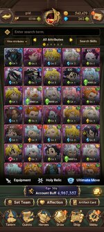 Screenshot_2024-05-26-16-37-13-891_com.netmarble.nanagb.jpg